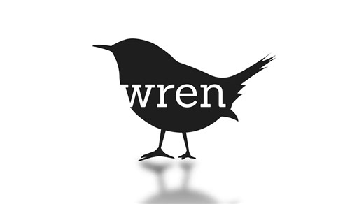 Classy Little Scripting Language | Tsoding Daily