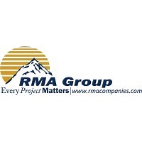 Certerra RMA Group (RMA Group) | LinkedIn