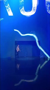 1817.Goosebumps. ✊ #WWE #TheRock #PeoplesChamp | Ton Toma