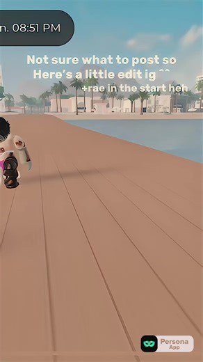 Giggle ||@Moe ||#berryavenuefaces #berryavenueoutfits #berryavenue #fyppppppppppppppppppppppp #berryave #getmefamous #CapCut #fypppppp