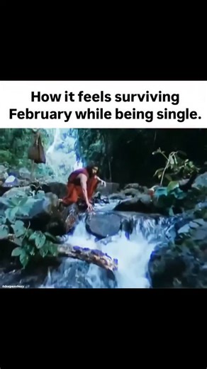 @deepanshuzy on Instagram: "Bodhidharma was a Buddhist monk traditionally credited with bringing Zen (Chan) Buddhism from India to China around the 5th–6th century. He emphasized direct experience over scriptures, teaching that enlightenment comes through meditation and self-realization rather than rituals. Bodhidharma is often associated with the Shaolin Temple, where legend says he introduced physical exercises that later influenced martial arts. Known for his intense discipline and teachings