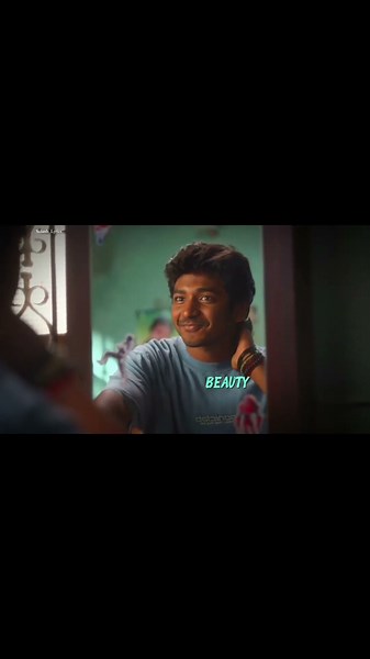 Chamiki 💕✨ | Song Lyrics | Telugu Songs | Reverb 🎧 | Sukesh Lyrics | #love #music #trending