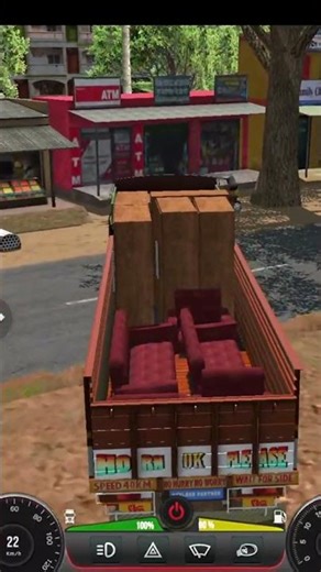 Galti Se Wrong Side Chala Gaya — Police Ke Samne! 😅#shorts #trending #gaming