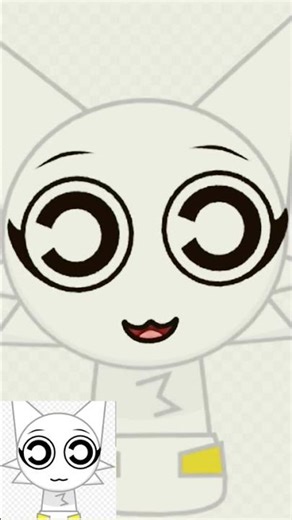 the ultimate resolution and file format!!!!