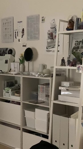 EXOの恋に落ちる音源で感動のダンスチュートリアル