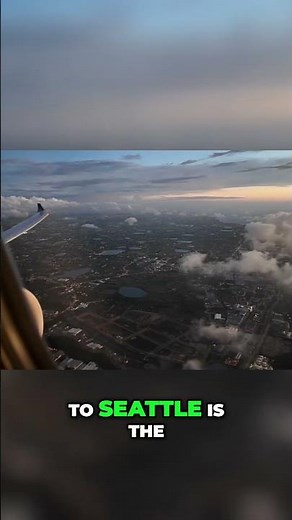 First Class Flight to the US! ✈️🇺🇸Delta Airlines