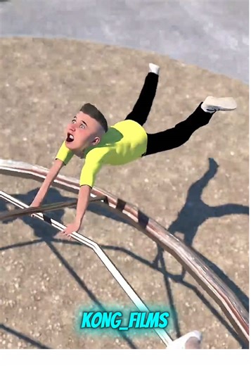 What can such a children's carousel do❓#interestingfacts #fact #facts #lifehack #lifehacks