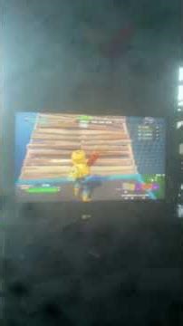 NEW XP MAP no scam or timer just build