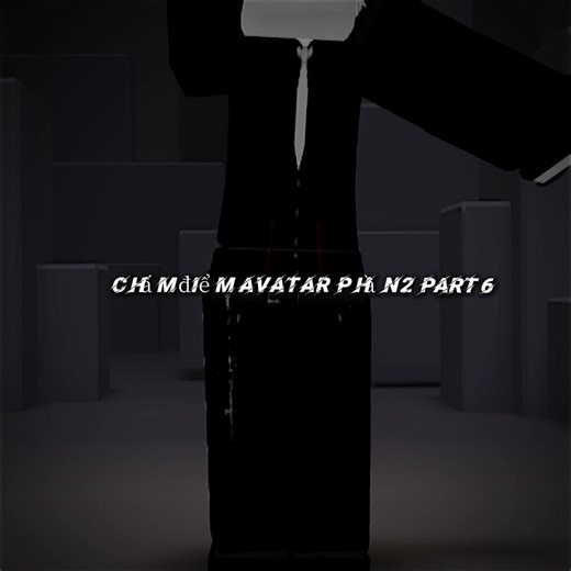 Đánh giá avatar Roblox: Gửi ảnh để tôi chấm!