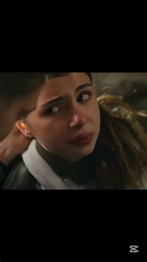 #orel #turkishseries #ytdayibenionecikarnolur #isfad #love #edit #viralvideo #taşacakbudeniz #keşfet