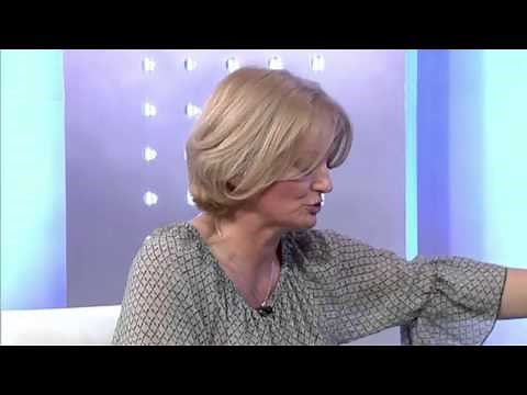 Washing Symbols Explained - This Morning