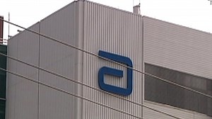 See how whistleblower complaint led to baby formula shortage