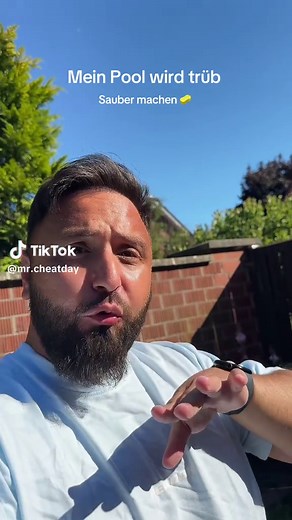 Intex Bubble Spa reinigen und Fehlercode E90 beheben