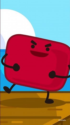 #JunyTony | We are farting Marshmallows! Listen to Our Fart! | #Shorts #KidsSongs