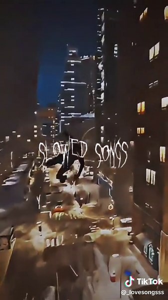 12:05 || PART.8 || is there someone else #istheresomeoneelse theresomeoneelse#fyp #viral #song #songs#slowed #slow #slowedsong #slowedsongs #foryou #slowedandreverb