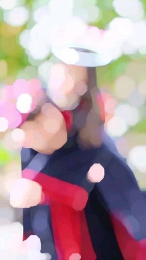 status__a.v on Instagram: "Tage your love 🦋🖇️🥀💞❣️ . . #reels #instagram #explore #explorepage #trending #viral #trend #love #feeling #trendingaudio #music #status #trendingsongs #couplegoals #instagramreels #trending #toptags #viralreels #editor #explorepage #texteditor #nature #newreels #explore #nature #mountains #beat #textedit #king #queen #lovename #namereel"