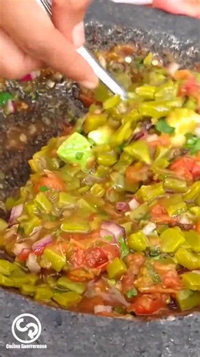 Tacos de carne enchilada