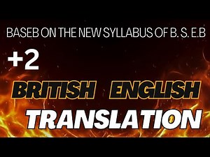 11 TH और 12 TH EXERCISE 4 INTERROGATIVE SENTENCE