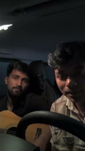 Better now by post malone cover