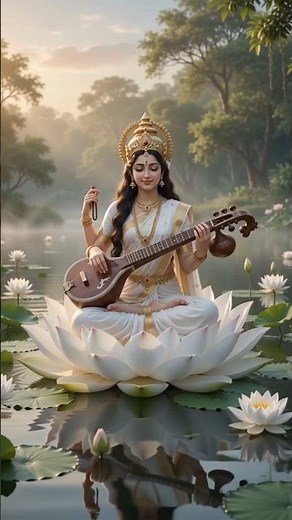 ✨ॐ Gayatri Mantra | 108 Times Powerful Chanting | Positive Energy, Peace & Divine Blessings 🕉️