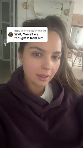 Replying to @mulegracy