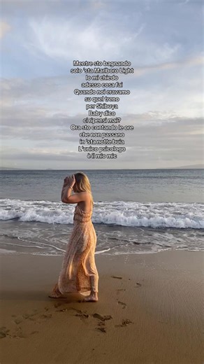 L'unico psicologo è il mio mic – Riflessioni notturne