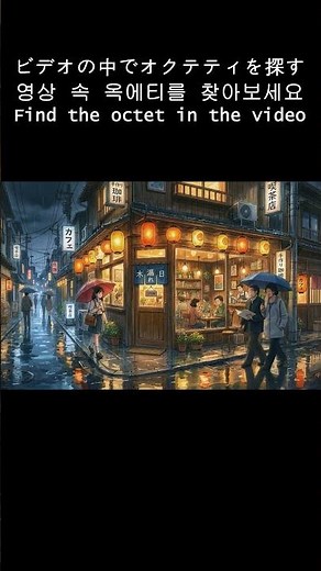 ☕【カフェBGM】広告なし｜作業がはかどるおしゃれなカフェ音楽・勉強・仕事・リラックス・1時間