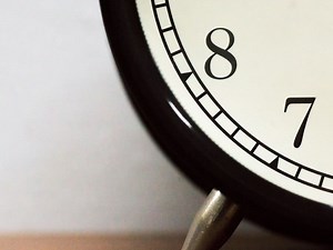 Daylight Saving Time Could Become Permanent In WI: What To Know