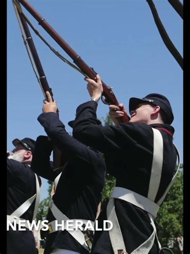 Union Marines captured by the CSS Alabama