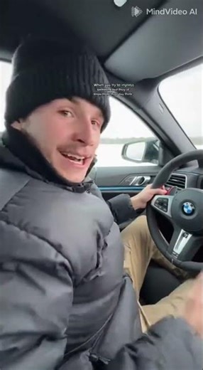 Exposing "Pro" Manual Drivers 🤡 (BMW M2 Rev-Matching)