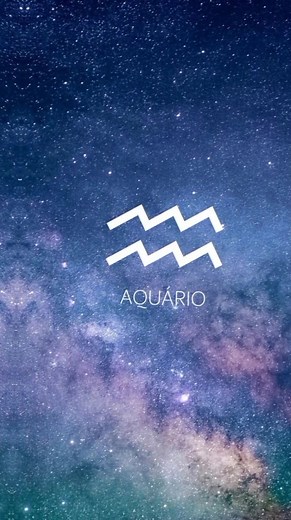 Funk dos Signos: Música do Aquário