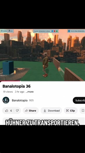 How to transport a live chicken safely begins with calm handling and proper containment. Place the chicken in a well-ventilated crate or sturdy box with air holes, lined with straw or paper for stability. Keep it dark, quiet, and at a moderate temperature. Secure the container, avoid overcrowding, minimize travel time, and provide water only on longer journeys.