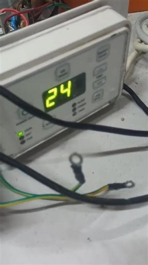 “AC PCB Repair | Easy Step-by-Step Air Conditioner PCB Board Fix”