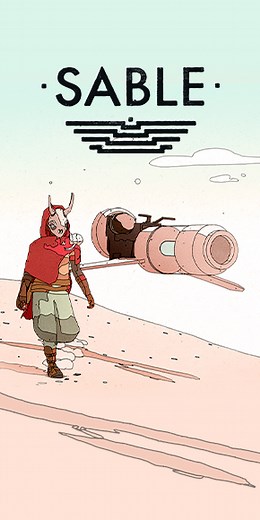 Sable