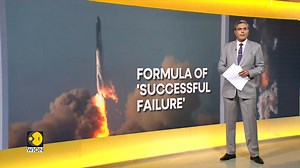 24K views · 851 reactions | Why are experts calling Elon Musk's...