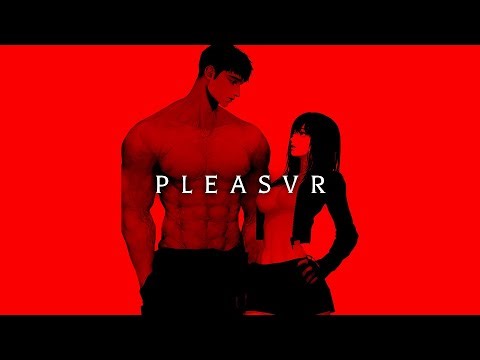 (playlist)~soft lights slow tempo everything else fades away~