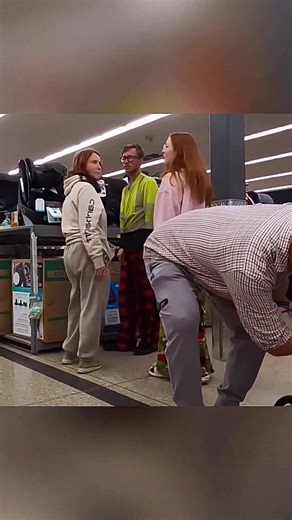 7-Bombastic Farts in Public 🤣 Funny Fart Prank! 😂 #prankvideo #funny #foryou #asmr #fart #comedy #fartprank | Society Prank