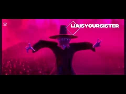 Zoestery for once! Is baby really the third Wheeling?