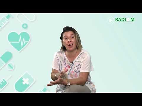 Dr Sabrina Oualikene | Conseils utiles avant toute utilisation de Lovenox