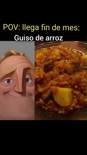 Delicious Foods from Uruguay: A Visual Celebration