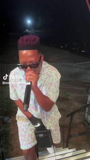 EEEMOH PURPLE WINTER (@purple_winter07)’s videos with original sound - EEEMOH PURPLE WINTER