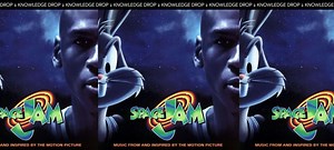 Knowledge Drop: JAY-Z Ghostwrote Bugs Bunny’s Bars On The ‘Space Jam’ Soundtrack