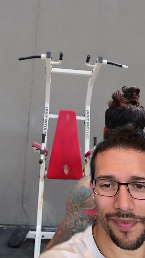 Best Back Workout: Pull-Ups and Muscle Engagement Explained