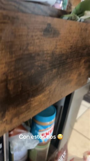 Pablo Vergara Robledo on TikTok