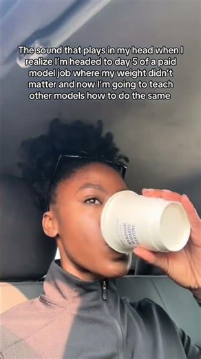 💰1:1 coaching is where your modeling career gets simple and strategic