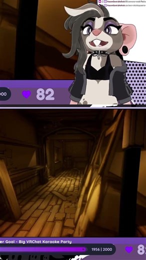 What Do You Mean?? | Bendy and the Ink Machine