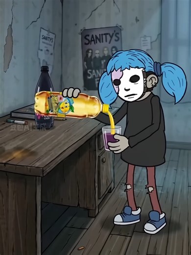 #sallyfacefandom #salfisher #sallyface | sallyface