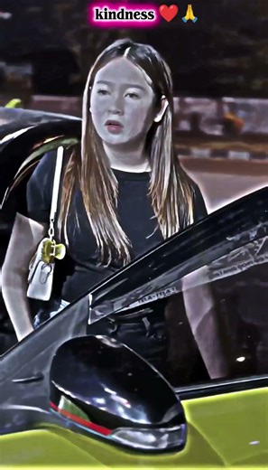 Random Acts of Kindness 🤝❤️