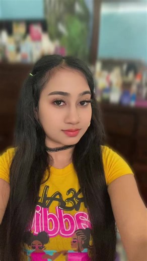 #followers➕ #foryoupage