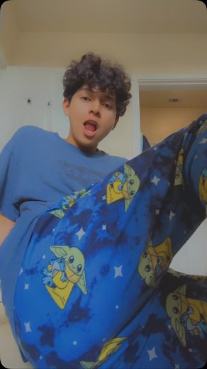 Instagram video by Basicflxp • Oct 5, 2024 at 12:08 PM